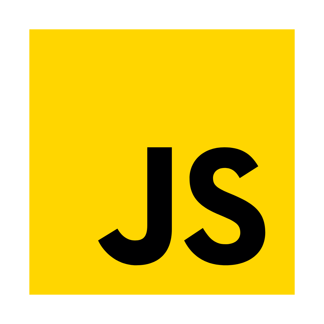 Javascript